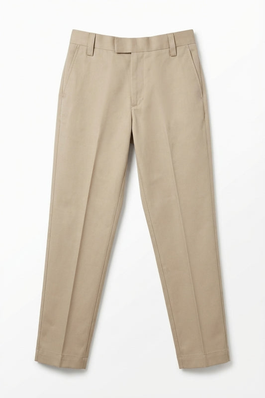 Siddartha KNR - Pant