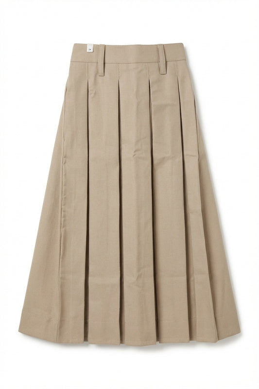 Siddartha KNR - Skirt