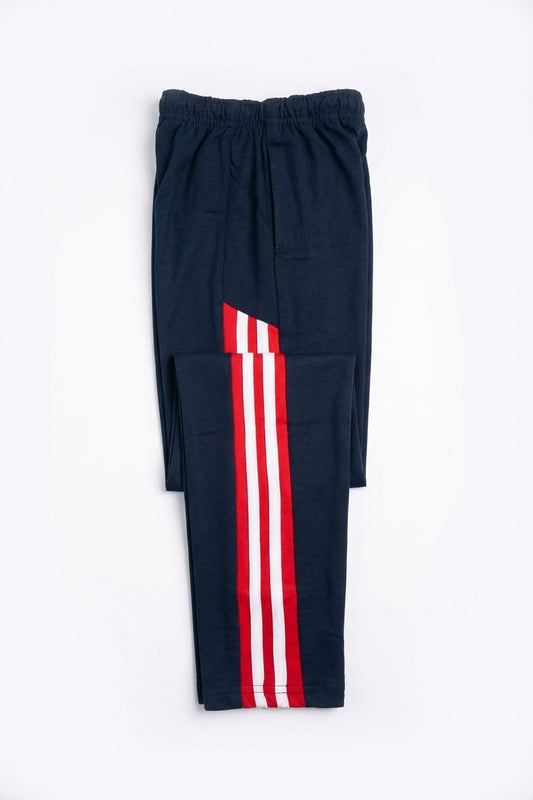 Siddartha KNR - Sports Lower