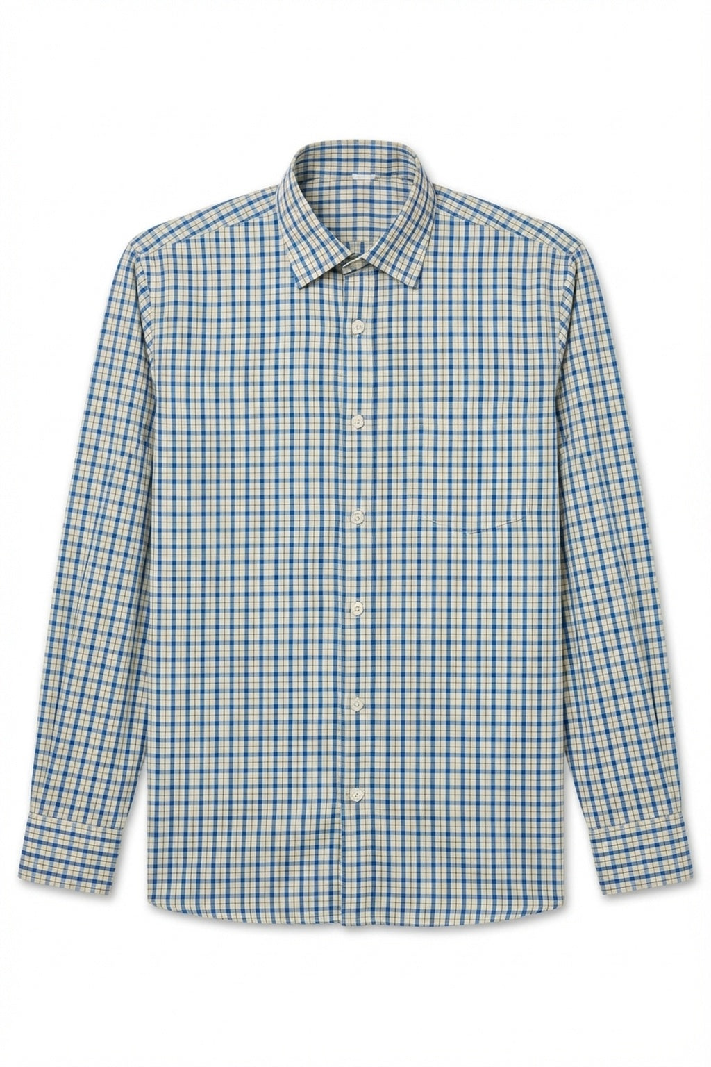 SRRC - Full Shirt