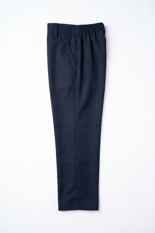 St. Anthony - Half Elastic Pant