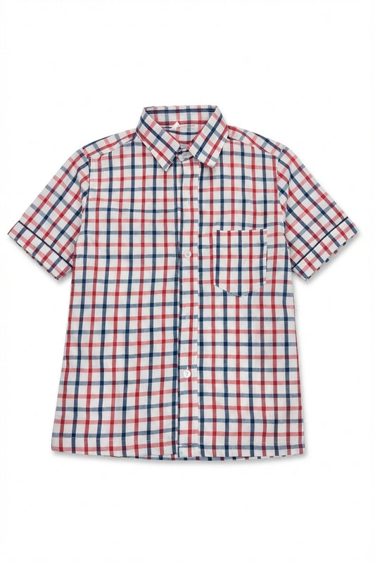 St. Anthony - Half Shirt