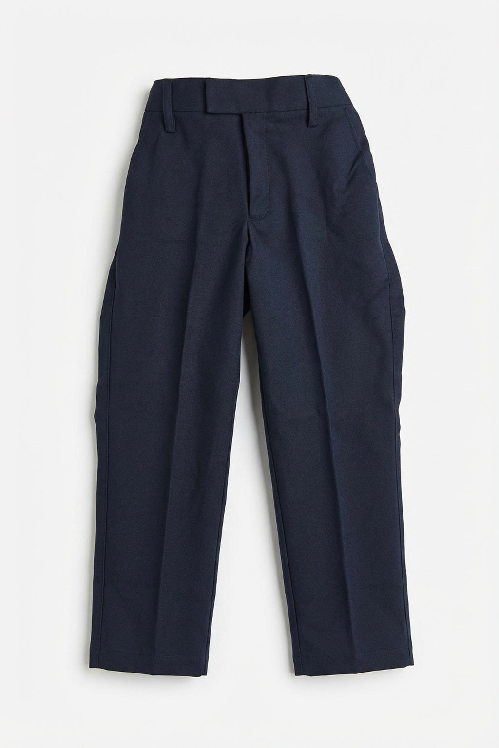 St. Anthony - Pant