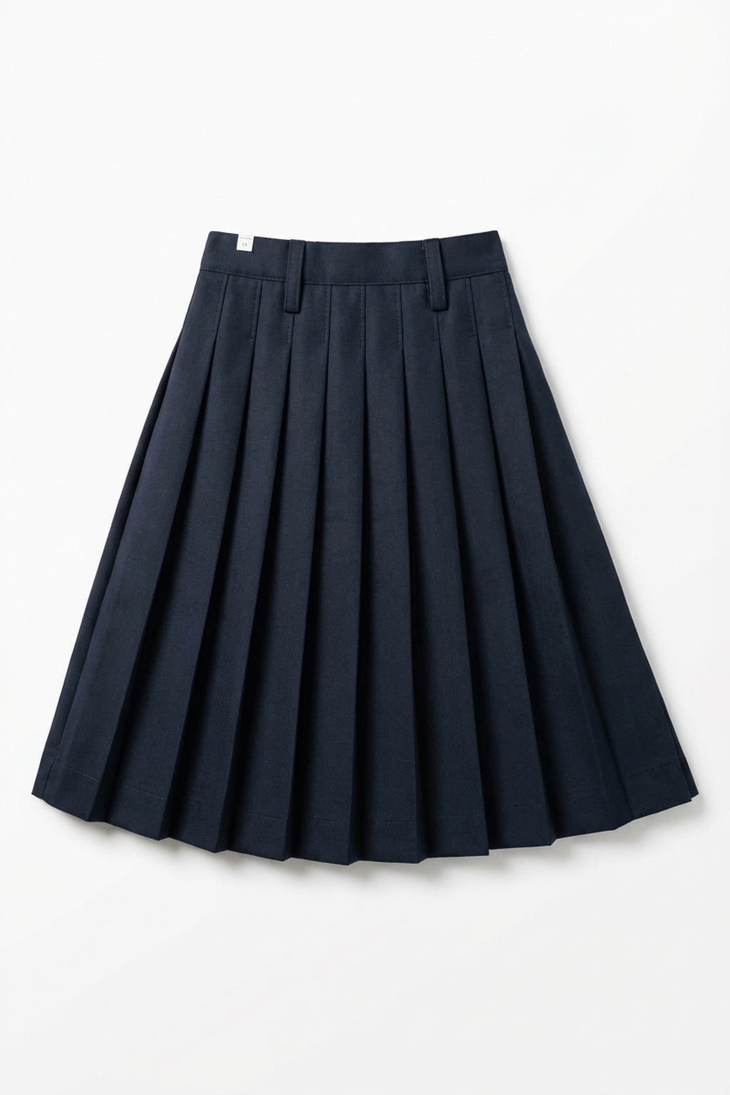 St. Anthony - Skirt
