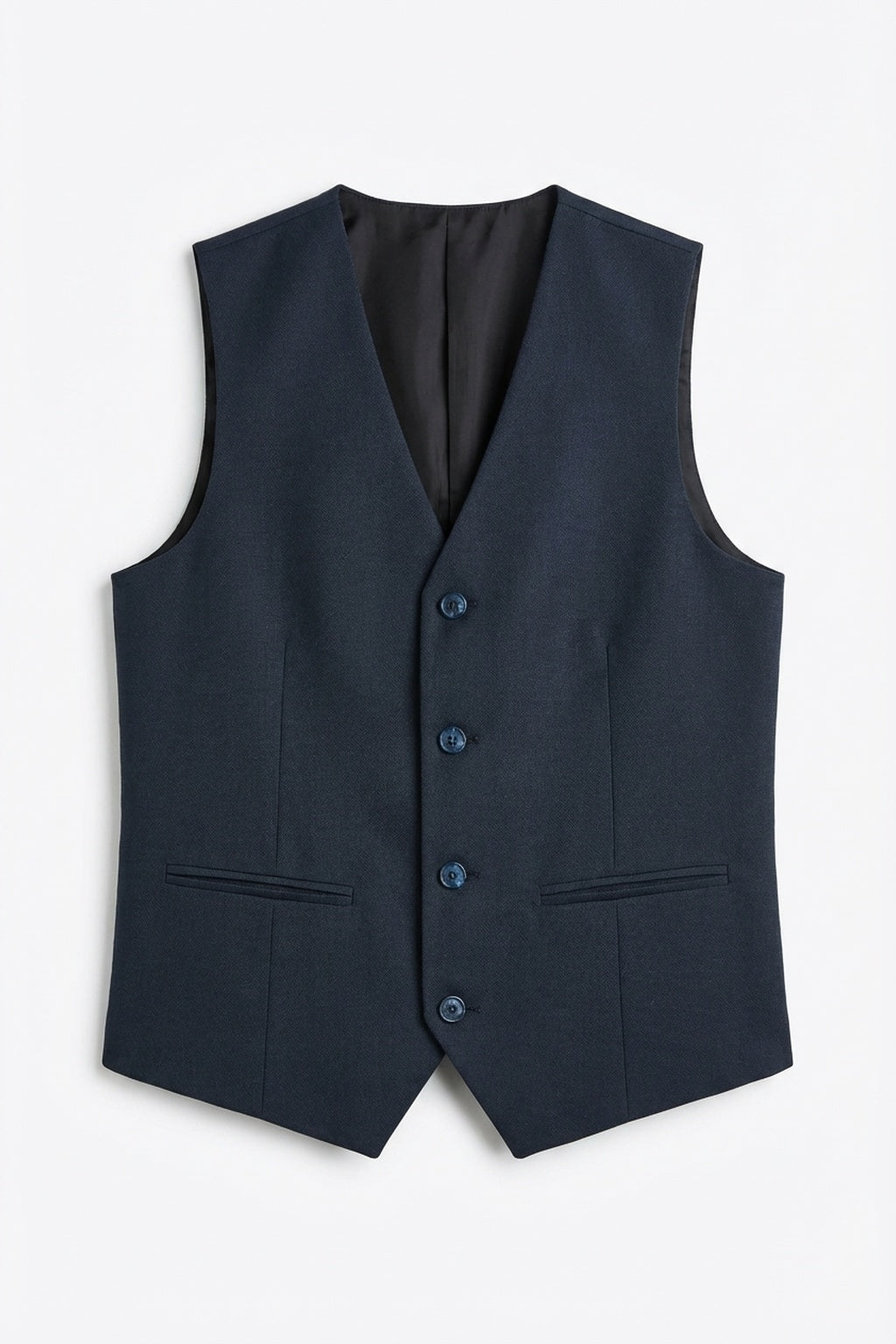 St. Anthony - Waist Coat