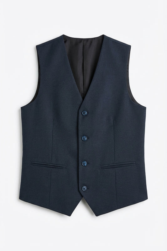 St. Anthony - Waist Coat