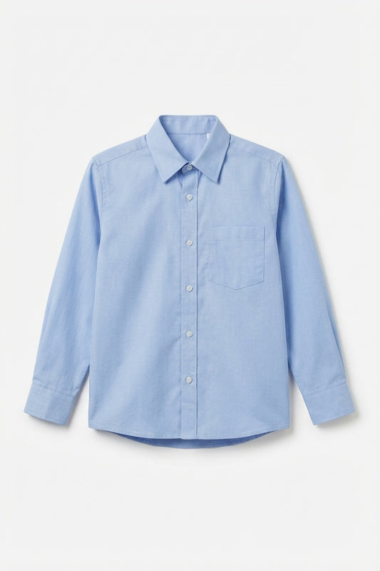 St. George - Full Shirt