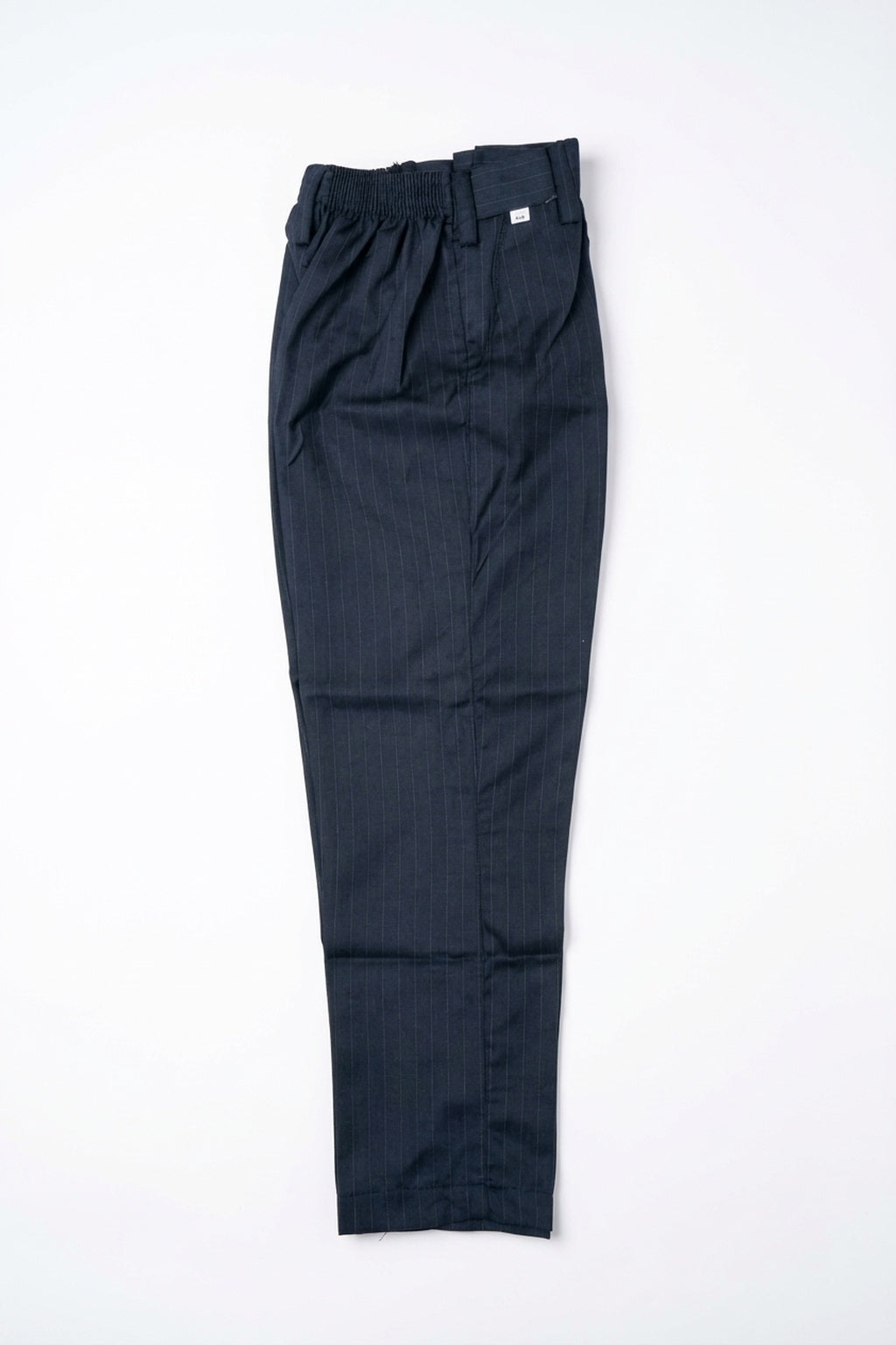 St. George - Half Elastic Pant