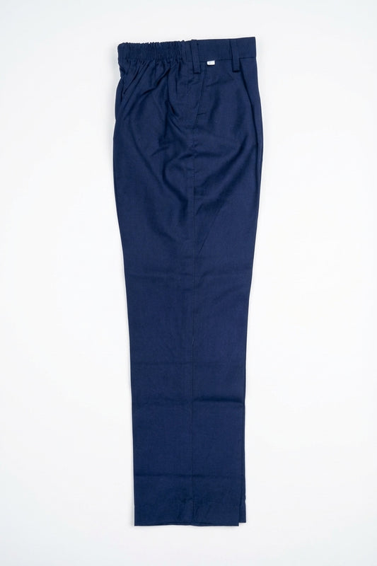 St. Johns - Half Elastic Pant