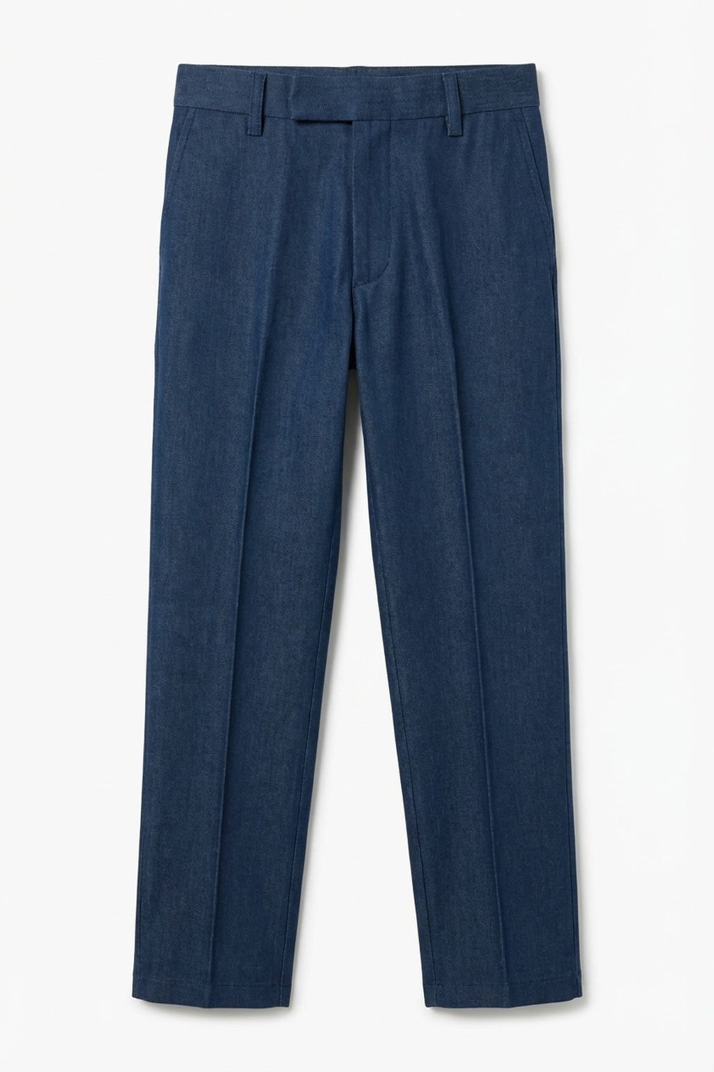 Suffah - Pant