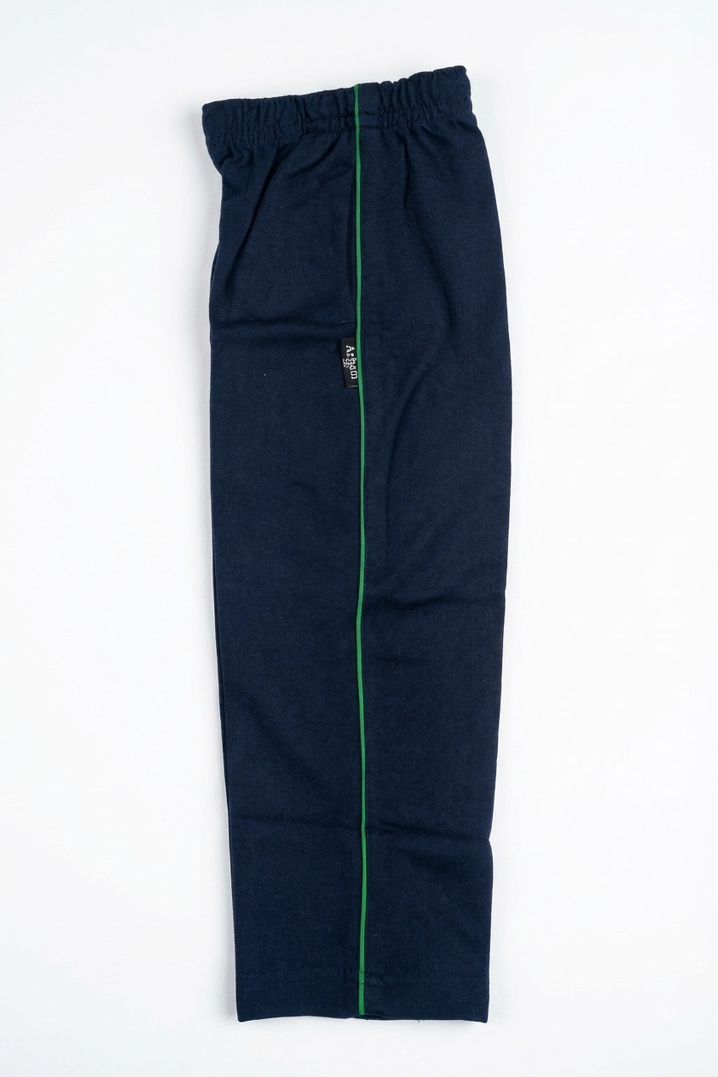 Suffah - Sports Lower