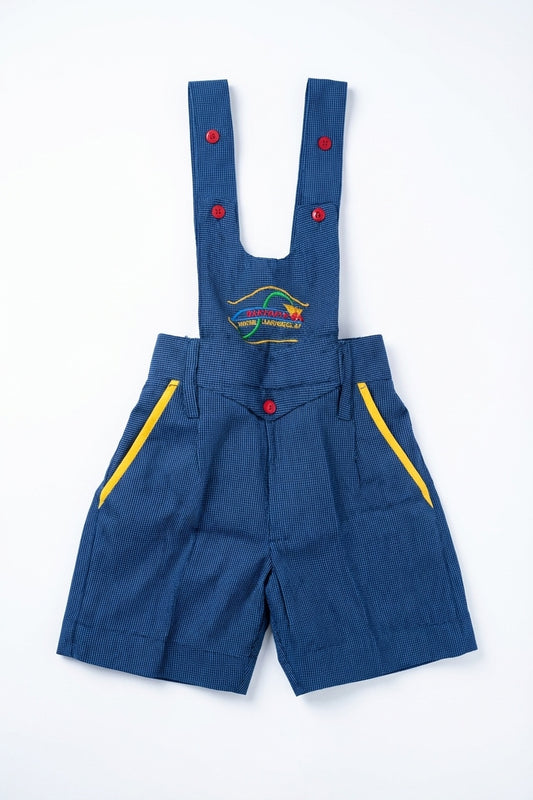 Suvidya - Box Model Neckar