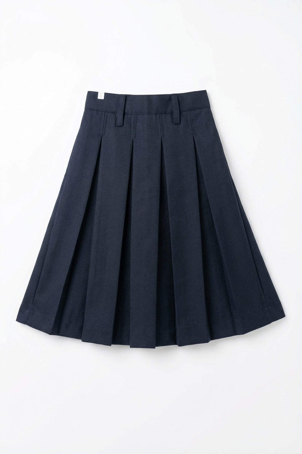 Suvidya - Skirt