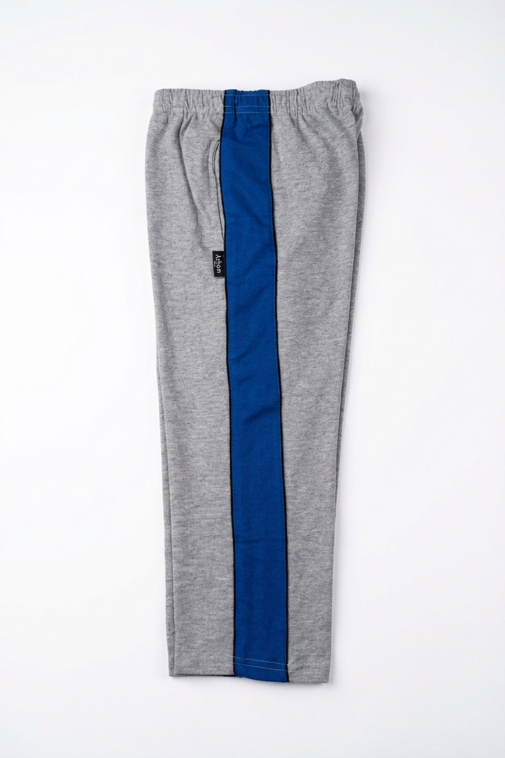 Suvidya - Sports Lower