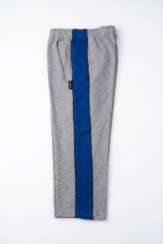 Suvidya - Sports Lower