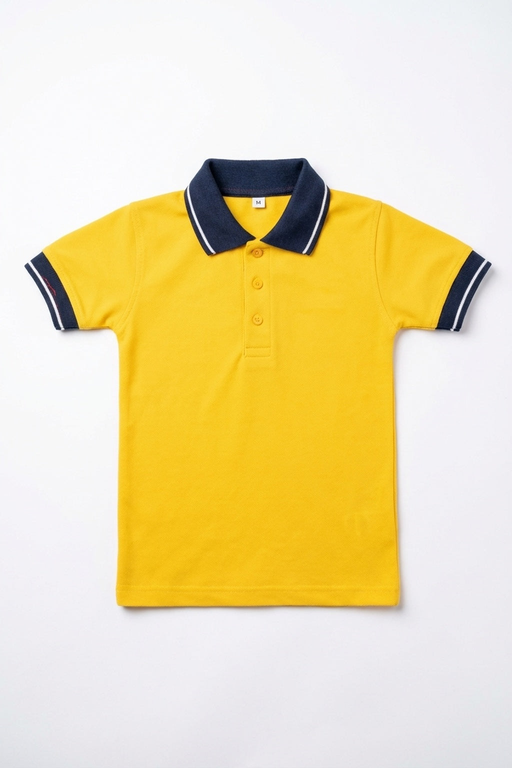 Suvidya - Uniform T-Shirt