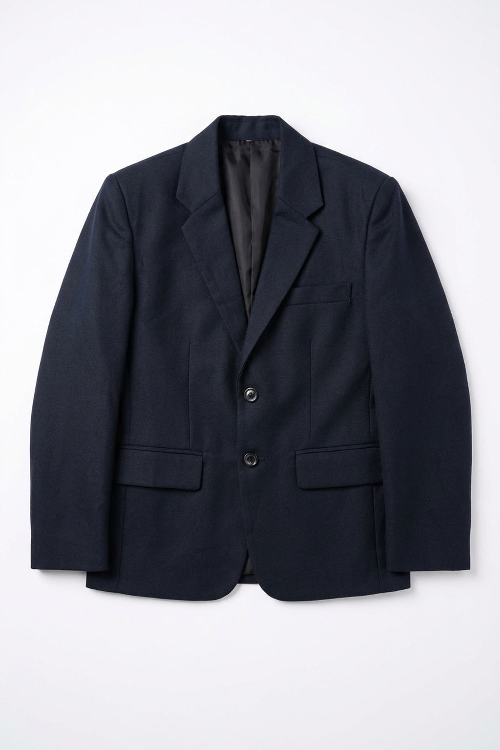 Siddhartha Varala Swamy - Blazer