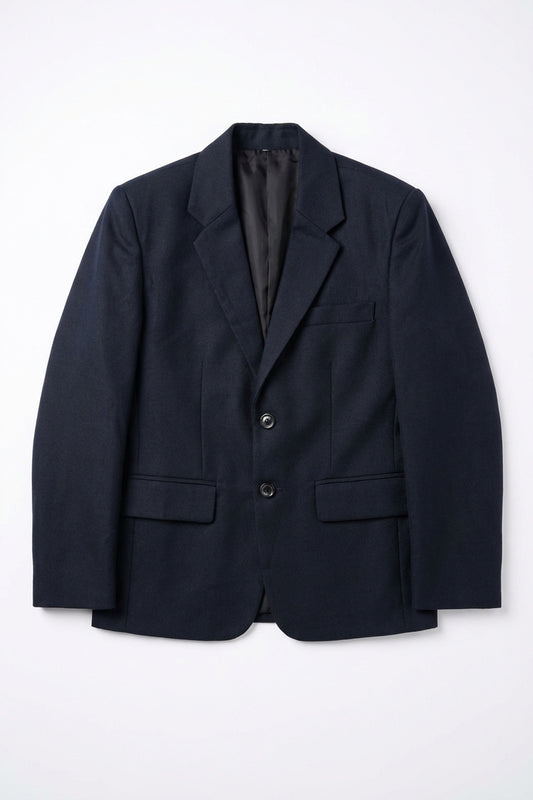 Siddhartha Varala Swamy - Blazer