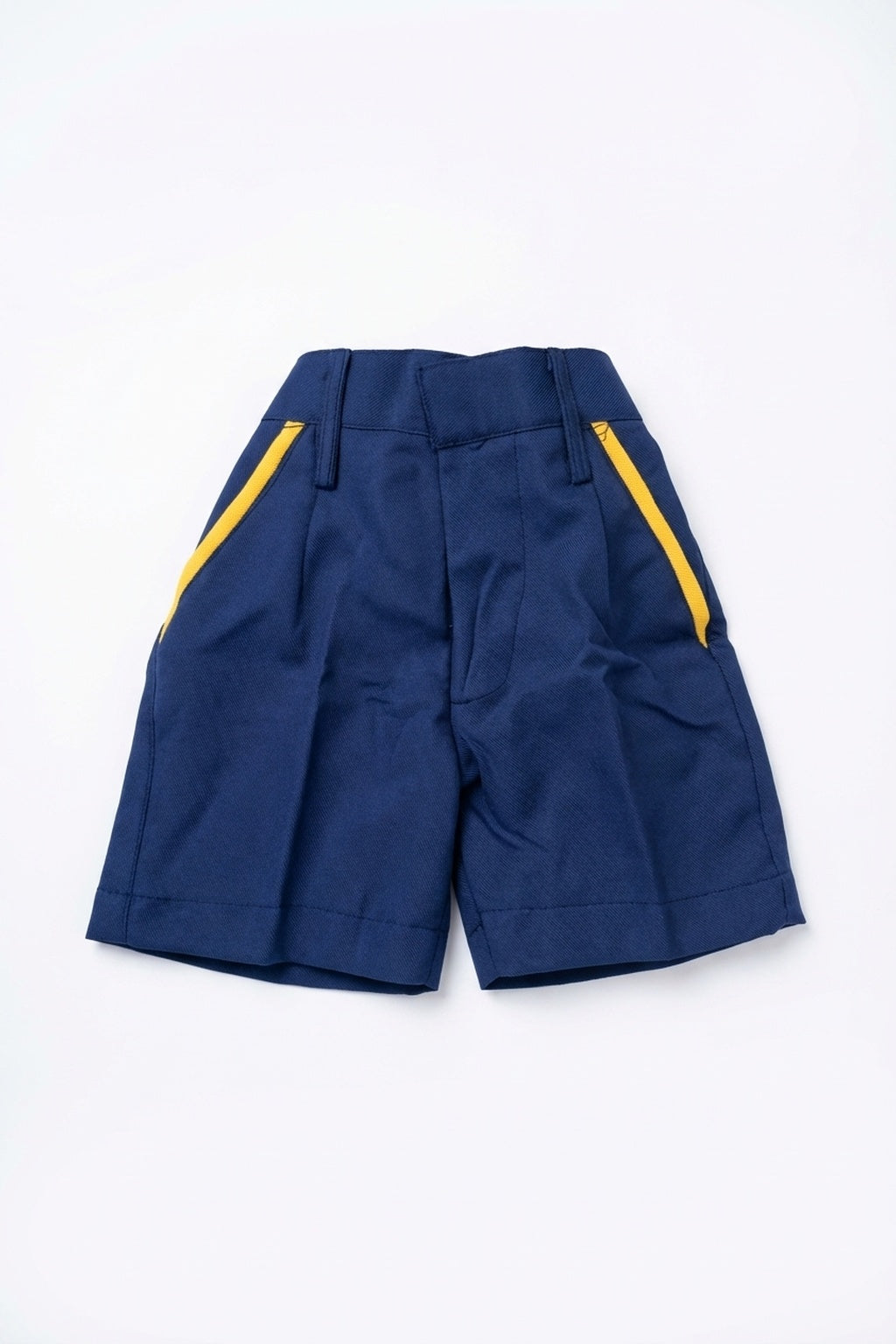 Siddhartha Varala Swamy - Neckar