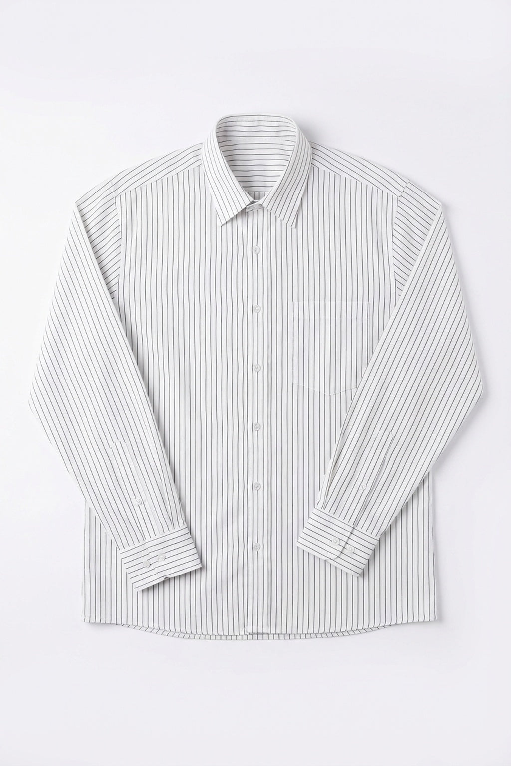 Vaninikethan - Full Shirt