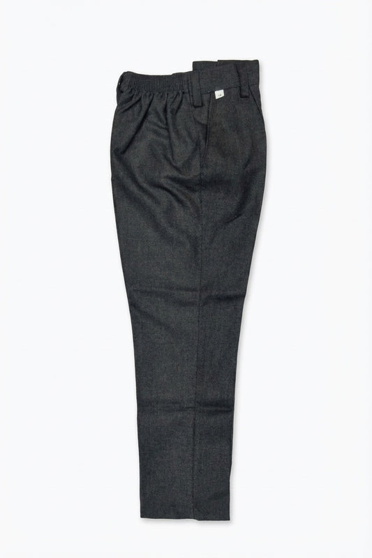 Vaninikethan - Half Elastic Pant