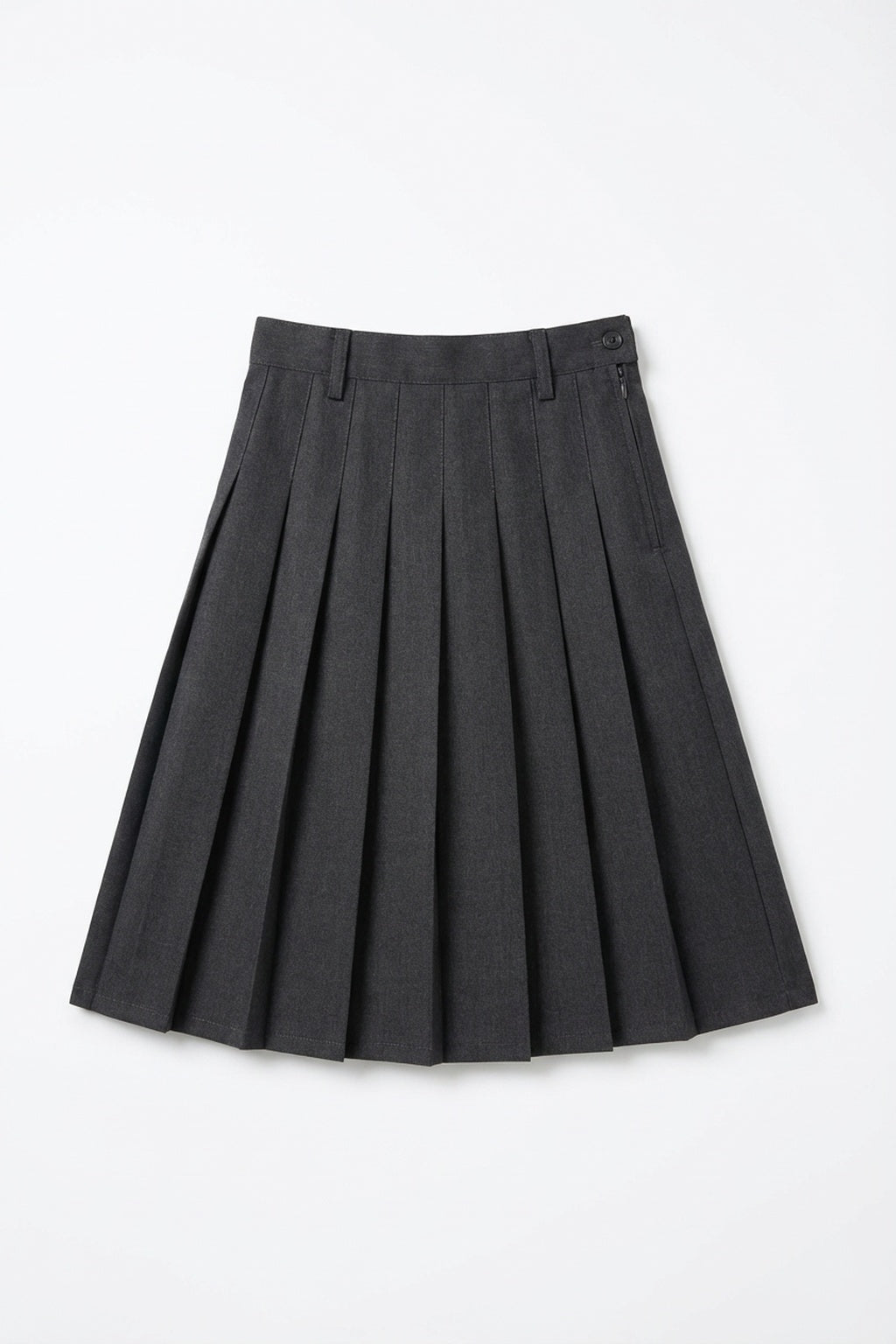 Vaninikethan - Half Elastic Skirt