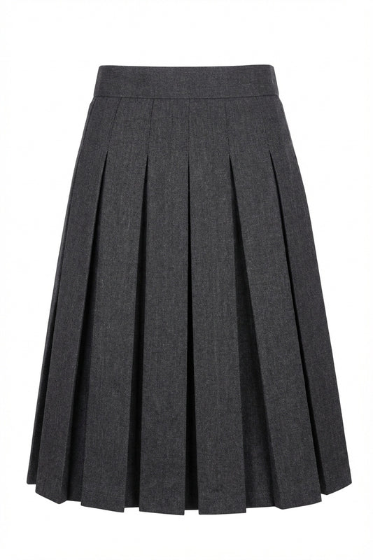 Vaninikethan - Skirt