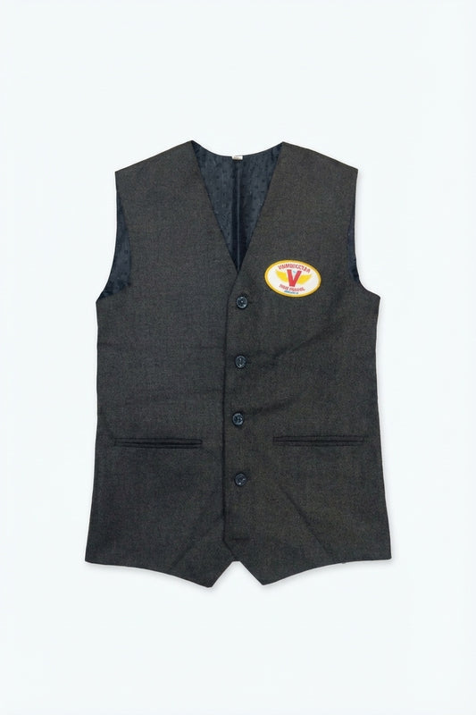 Vaninikethan - Waist Coat