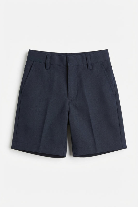 Vishwashanti - Neckar