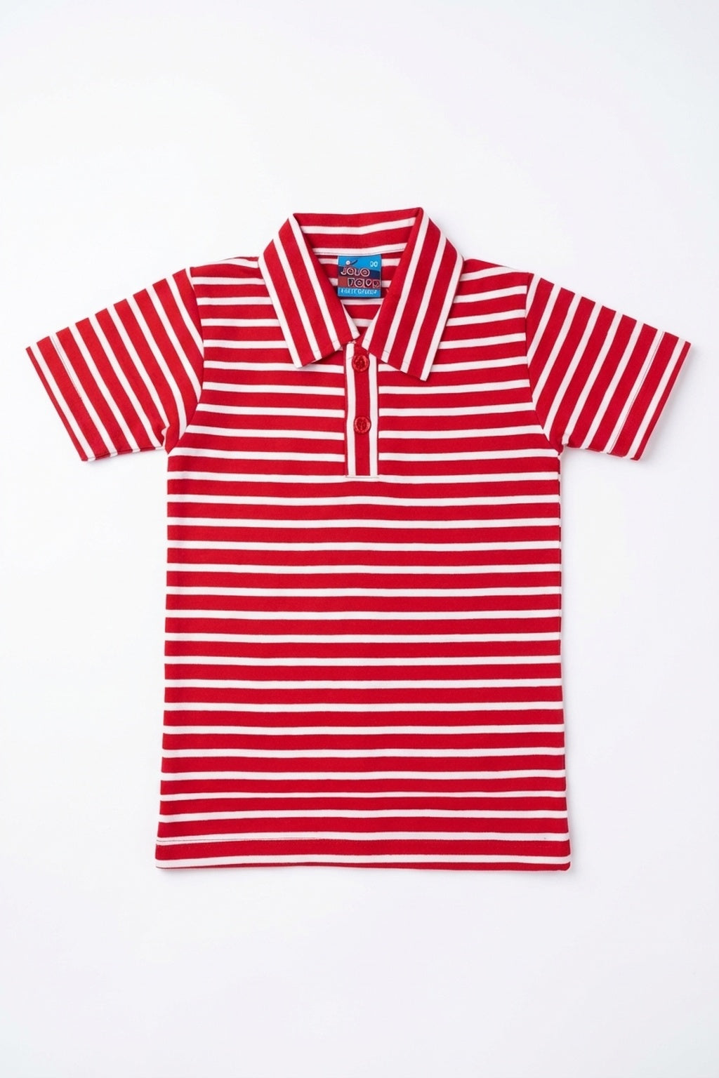 VRS - Sports T-Shirt