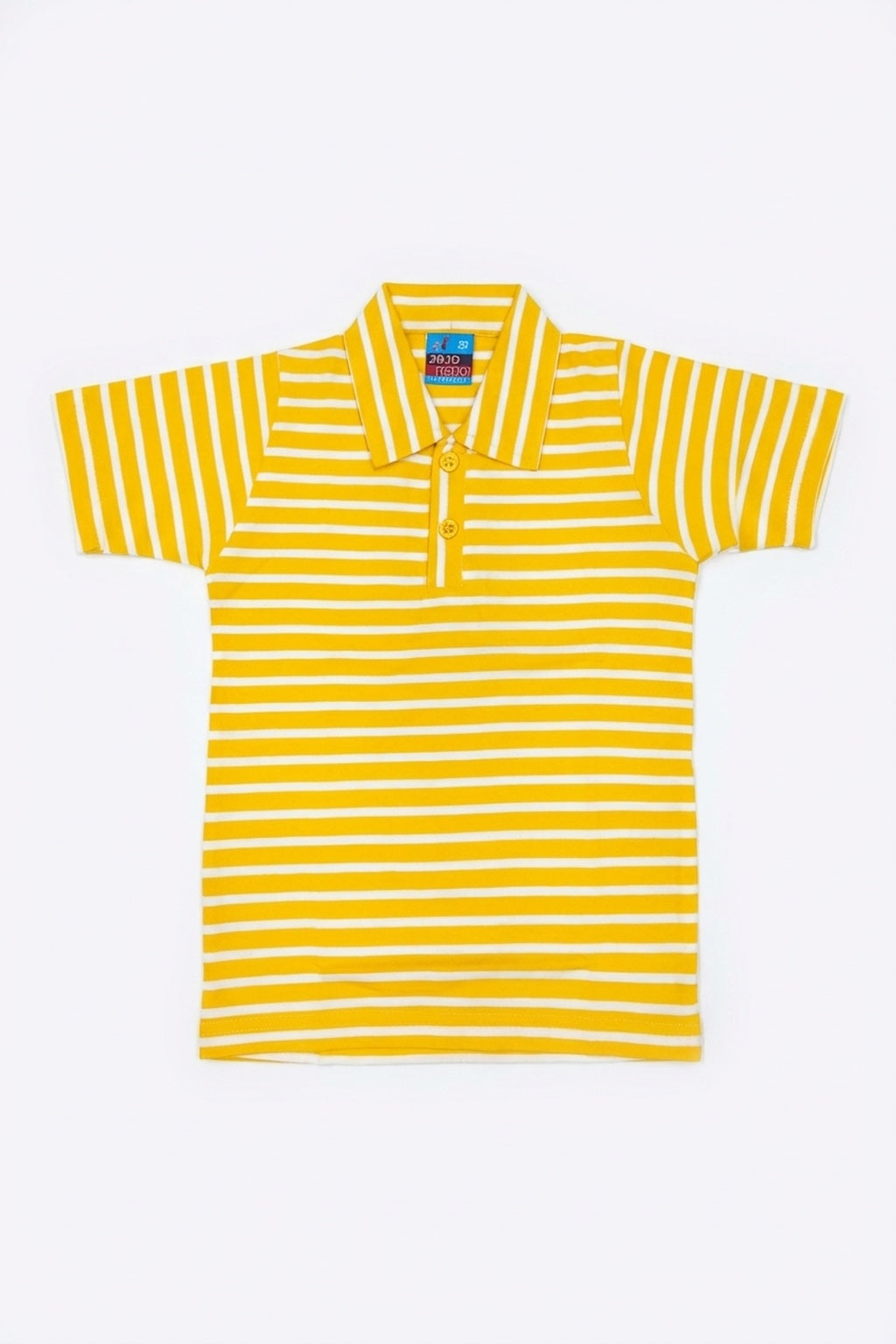 VRS - Sports T-Shirt