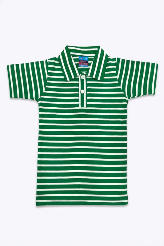 VRS - Sports T-Shirt