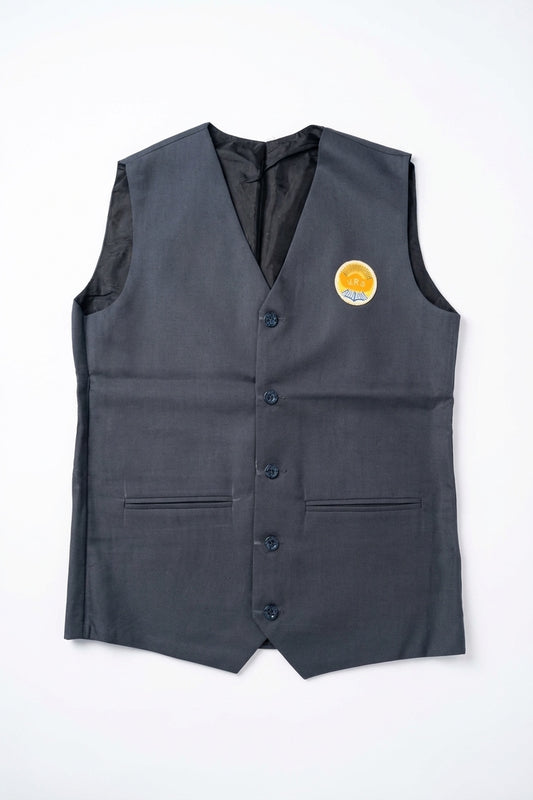 VRS - Waist Coat