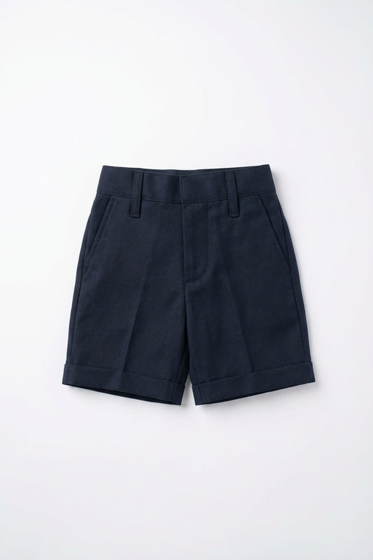 Vasant Valley - Neckar