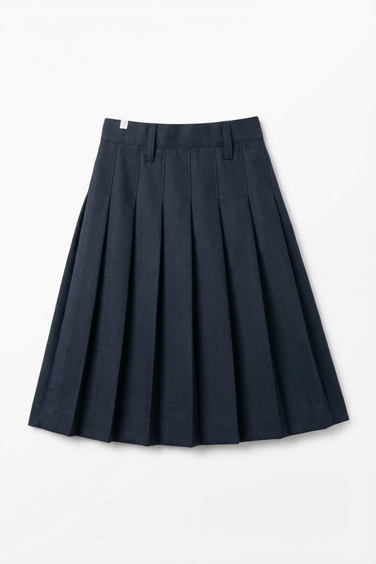 Vasant Valley - Skirt