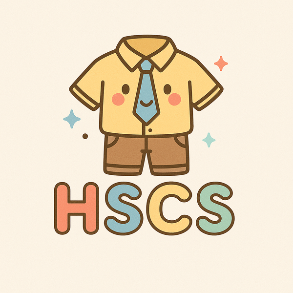 Hyderabad Sindh Cloth Stores